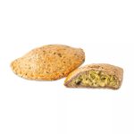 salgados-integrais-10-pastel-de-fibras-de-brocolis