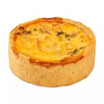 salgados-tradicionais-01-quiche-frango-defumado-e-alho-poro
