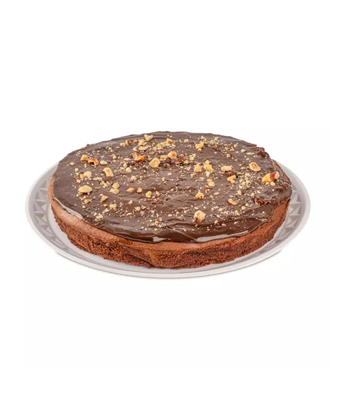 Brigadeiro de Avelã